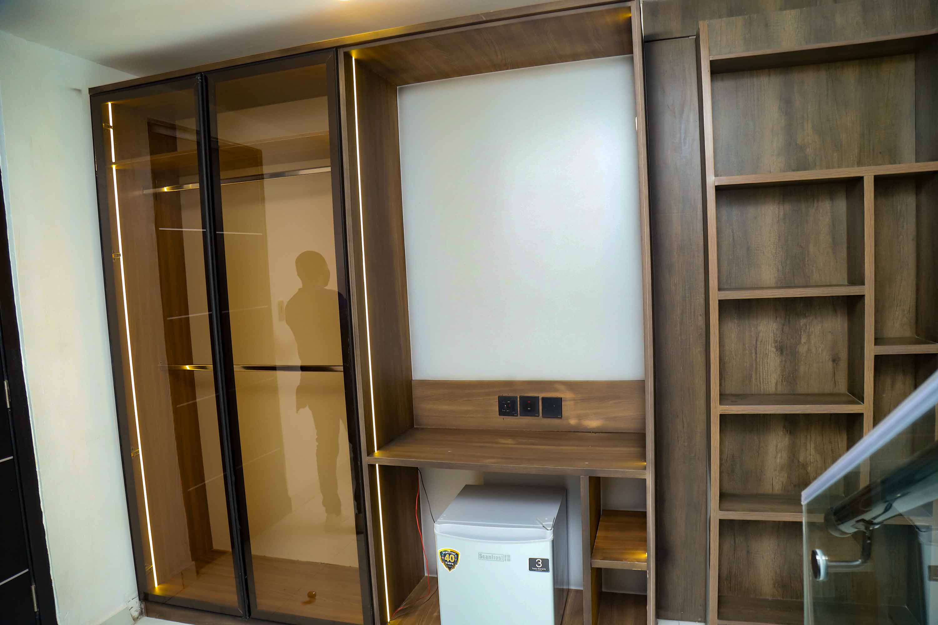 Emilton Duplex image